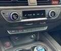Серый Ауди С4, объемом двигателя 3 л и пробегом 44 тыс. км за 34500 $, фото 44 на Automoto.ua