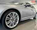 Сірий Ауді С4, об'ємом двигуна 3 л та пробігом 36 тис. км за 40000 $, фото 3 на Automoto.ua