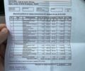 Серый Ауди С4, объемом двигателя 3 л и пробегом 44 тыс. км за 34500 $, фото 100 на Automoto.ua