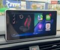 Серый Ауди С4, объемом двигателя 3 л и пробегом 44 тыс. км за 34500 $, фото 54 на Automoto.ua
