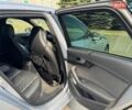 Серый Ауди С4, объемом двигателя 3 л и пробегом 44 тыс. км за 34500 $, фото 66 на Automoto.ua