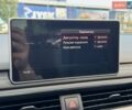 Серый Ауди С4, объемом двигателя 3 л и пробегом 44 тыс. км за 34500 $, фото 49 на Automoto.ua