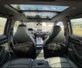 Сірий Ауді С4, об'ємом двигуна 3 л та пробігом 44 тис. км за 31493 $, фото 2 на Automoto.ua
