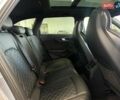 Сірий Ауді С4, об'ємом двигуна 3 л та пробігом 36 тис. км за 40000 $, фото 17 на Automoto.ua