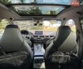 Серый Ауди С4, объемом двигателя 3 л и пробегом 44 тыс. км за 34500 $, фото 64 на Automoto.ua