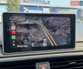 Серый Ауди С4, объемом двигателя 3 л и пробегом 44 тыс. км за 34500 $, фото 46 на Automoto.ua