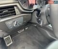 Серый Ауди С4, объемом двигателя 3 л и пробегом 44 тыс. км за 34500 $, фото 33 на Automoto.ua