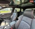 Серый Ауди С4, объемом двигателя 3 л и пробегом 44 тыс. км за 34500 $, фото 31 на Automoto.ua