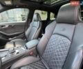 Серый Ауди С4, объемом двигателя 3 л и пробегом 44 тыс. км за 34500 $, фото 27 на Automoto.ua
