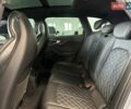 Сірий Ауді С4, об'ємом двигуна 3 л та пробігом 36 тис. км за 40000 $, фото 15 на Automoto.ua
