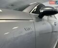 Сірий Ауді С4, об'ємом двигуна 3 л та пробігом 36 тис. км за 40000 $, фото 7 на Automoto.ua