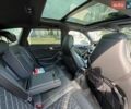 Серый Ауди С4, объемом двигателя 3 л и пробегом 44 тыс. км за 34500 $, фото 67 на Automoto.ua
