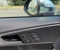 Серый Ауди С4, объемом двигателя 3 л и пробегом 44 тыс. км за 34500 $, фото 25 на Automoto.ua