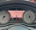 Серый Ауди С4, объемом двигателя 3 л и пробегом 44 тыс. км за 34500 $, фото 39 на Automoto.ua