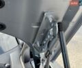Серый Ауди С4, объемом двигателя 3 л и пробегом 44 тыс. км за 34500 $, фото 79 на Automoto.ua