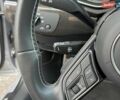 Серый Ауди С4, объемом двигателя 3 л и пробегом 44 тыс. км за 34500 $, фото 35 на Automoto.ua