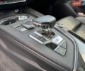 Серый Ауди С4, объемом двигателя 3 л и пробегом 44 тыс. км за 34500 $, фото 42 на Automoto.ua
