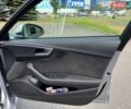 Серый Ауди С4, объемом двигателя 3 л и пробегом 44 тыс. км за 34500 $, фото 72 на Automoto.ua