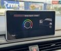 Серый Ауди С4, объемом двигателя 3 л и пробегом 44 тыс. км за 34500 $, фото 50 на Automoto.ua