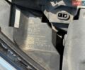 Серый Ауди С4, объемом двигателя 3 л и пробегом 44 тыс. км за 34500 $, фото 80 на Automoto.ua