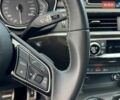 Серый Ауди С4, объемом двигателя 3 л и пробегом 44 тыс. км за 34500 $, фото 37 на Automoto.ua