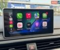 Серый Ауди С4, объемом двигателя 3 л и пробегом 44 тыс. км за 34500 $, фото 45 на Automoto.ua