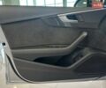 Сірий Ауді С4, об'ємом двигуна 3 л та пробігом 36 тис. км за 40000 $, фото 8 на Automoto.ua