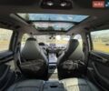 Серый Ауди С4, объемом двигателя 3 л и пробегом 44 тыс. км за 34500 $, фото 18 на Automoto.ua