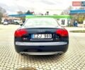Синий Ауди С4, объемом двигателя 0 л и пробегом 230 тыс. км за 10500 $, фото 3 на Automoto.ua