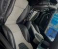 Синий Ауди С4, объемом двигателя 0 л и пробегом 230 тыс. км за 10500 $, фото 5 на Automoto.ua