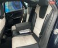 Синий Ауди С4, объемом двигателя 0 л и пробегом 230 тыс. км за 10500 $, фото 6 на Automoto.ua