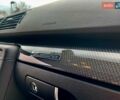 Синий Ауди С4, объемом двигателя 0 л и пробегом 230 тыс. км за 10500 $, фото 9 на Automoto.ua