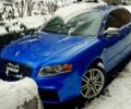 Синій Ауді С4, об'ємом двигуна 4.2 л та пробігом 1 тис. км за 11000 $, фото 1 на Automoto.ua