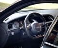Синий Ауди С4, объемом двигателя 3 л и пробегом 148 тыс. км за 12999 $, фото 6 на Automoto.ua