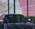Синий Ауди С4, объемом двигателя 3 л и пробегом 145 тыс. км за 13700 $, фото 1 на Automoto.ua