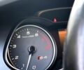 Синий Ауди С4, объемом двигателя 3 л и пробегом 148 тыс. км за 12999 $, фото 10 на Automoto.ua