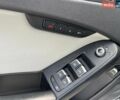 Синий Ауди С4, объемом двигателя 3 л и пробегом 139 тыс. км за 11940 $, фото 17 на Automoto.ua