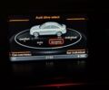 Синий Ауди С4, объемом двигателя 3 л и пробегом 159 тыс. км за 13000 $, фото 14 на Automoto.ua