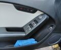 Синий Ауди С4, объемом двигателя 3 л и пробегом 159 тыс. км за 13000 $, фото 8 на Automoto.ua