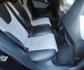 Синий Ауди С4, объемом двигателя 3 л и пробегом 159 тыс. км за 13000 $, фото 10 на Automoto.ua