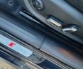 Синий Ауди С4, объемом двигателя 3 л и пробегом 159 тыс. км за 13000 $, фото 12 на Automoto.ua