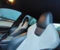 Синий Ауди С4, объемом двигателя 3 л и пробегом 159 тыс. км за 13000 $, фото 5 на Automoto.ua