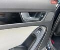 Синий Ауди С4, объемом двигателя 3 л и пробегом 139 тыс. км за 11940 $, фото 41 на Automoto.ua