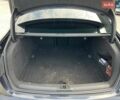 Синий Ауди С4, объемом двигателя 3 л и пробегом 139 тыс. км за 11940 $, фото 46 на Automoto.ua
