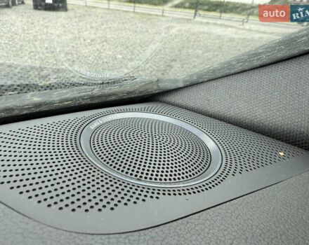 Синій Ауді С4, об'ємом двигуна 3 л та пробігом 84 тис. км за 15000 $, фото 11 на Automoto.ua