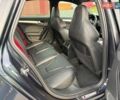 Синий Ауди С4, объемом двигателя 3 л и пробегом 117 тыс. км за 14950 $, фото 46 на Automoto.ua