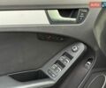 Синий Ауди С4, объемом двигателя 3 л и пробегом 117 тыс. км за 14950 $, фото 33 на Automoto.ua