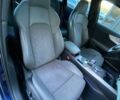 Синий Ауди С4, объемом двигателя 3 л и пробегом 113 тыс. км за 27500 $, фото 42 на Automoto.ua