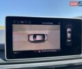 Ауди С4 2017 в Хмельницком на Automoto.ua Синий Ауди С4, объемом двигателя 3 л и пробегом 109 тыс. км за 28500 $, фото 22 на Automoto.ua