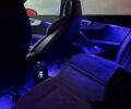 Ауди С4 2017 в Хмельницком на Automoto.ua Синий Ауди С4, объемом двигателя 3 л и пробегом 109 тыс. км за 28500 $, фото 23 на Automoto.ua